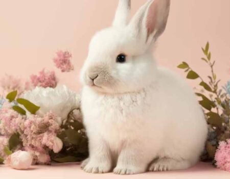 Como-Cuidar-un-Conejito-de-Mascota