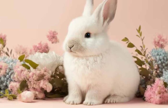 Como-Cuidar-un-Conejito-de-Mascota