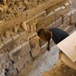 La Fascinante Historia de la Arqueología