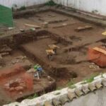 Métodos-de-excavación-de-la-arqueología