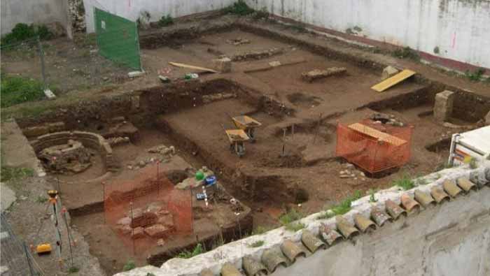 Métodos-de-excavación-de-la-arqueología