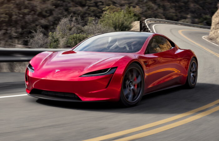 Movilidad Eléctrica En Ciudades